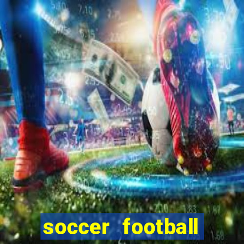 soccer football predictions statistics bet tips results